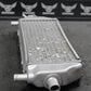 2004 SUZUKI RM250 OEM RIGHT ENGINE MOTOR COOLING COOLER RADIATOR