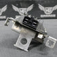 HONDA 13 - 17 CRF250R 13 - 16 CRF450R OEM RECTIFIER VOLTAGE REGULATOR 31600 - KRN - A71 - hggarage