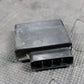 2005 YAMAHA YZ250F OEM ECU COMPUTER CONTROLLER UNIT BLACK BOX ECM CDI