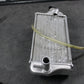 2008 SUZUKI RMZ250 OEM RIGHT ENGINE MOTOR COOLING COOLER RADIATOR 17710 - 10H00 - hggarage