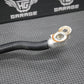 2000 SUZUKI 00 - 04 DRZ400 DRZ400E OEM ENGINE OIL TANK RH LH HOSE LINES 16470 - 29F0 - hggarage