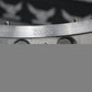 2007 KTM 06 - 07 450 525 OEM LEFT RIGHT RFS CRANKCASE CRANK CASES 59030000444 MINT - hggarage