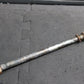 1991 YAMAHA RT180 OEM 90 - 93 FRONT REAR AXLE BACK WHEEL RIM SWINGARM PIVOT BOLT A - hggarage