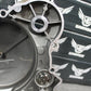 2008 KTM 250 XCF OEM ENGINE MOTOR INNER CLUTCH COVER OUTER CLUTCH COVER - hggarage