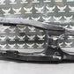 2003 SUZUKI RM125 RM250 K3 OEM SWINGARM SWING ARM REAR SUSPENSION 61000 - 37F10 - hggarage
