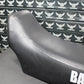 1991 YAMAHA BANSHEE 350 88 - 91 OEM SEAT SADDLE FOAM PAN COVER 3GG - 24710 - 10 - 00 - hggarage