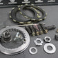 47814205