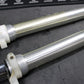 2000 YAMAHA YZ250 OEM KYB RIGHT LEFT FRONT SUSPENSION FORKS SHOCKS 5HC-23102-00-