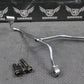 1991 HONDA 88 - 95 XR250R OEM ENGINE MOTOR OIL PASSAGE LINE PIPE 11335 - KV6 - 000 - hggarage