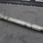 2002 YAMAHA YZ426F OEM FRONT REAR AXLE BACK WHEEL RIM SWINGARM PIVOT BOLT AXLES - hggarage