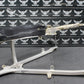 2000 SUZUKI 00 - 04 DRZ400 OEM REAR BACK SUB FRAME SUBFRAME 41200 - 29F00 - hggarage