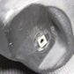 2014 KAWASAKI 13 - 16 KX250F OEM GAS TANK FUEL CELL PETROL RESERVOIR 51001 - 0735 - hggarage