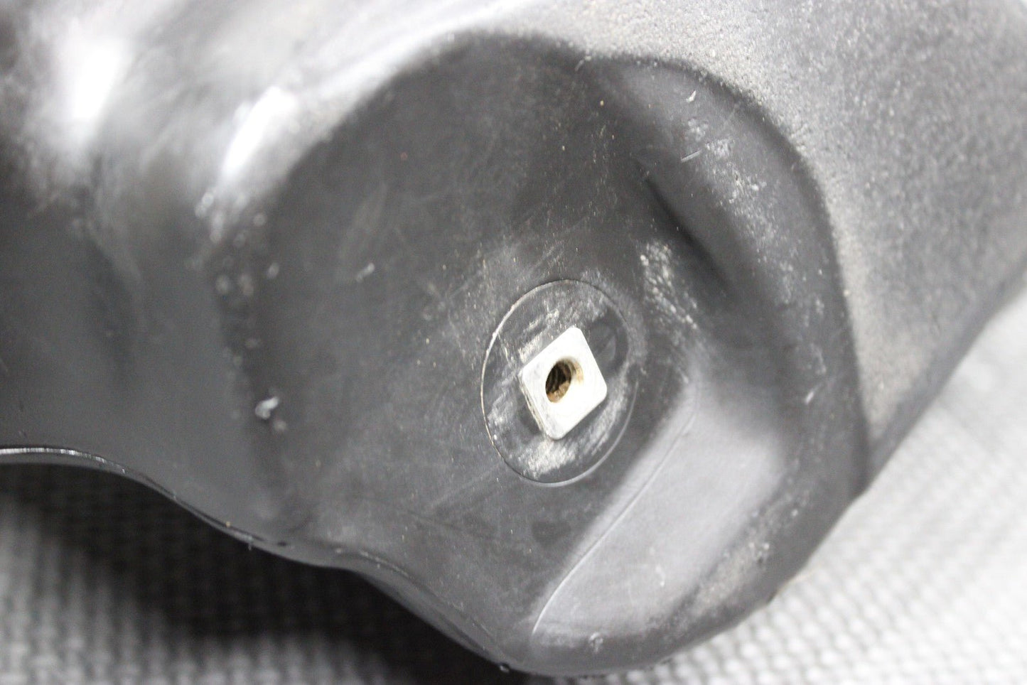 2014 KAWASAKI 13 - 16 KX250F OEM GAS TANK FUEL CELL PETROL RESERVOIR 51001 - 0735 - hggarage