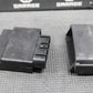 2009 YAMAHA YZ450F OEM CDI ECU COMPUTER IGNITION UNIT BOX 34P - 85540 - 00 - 00 - hggarage
