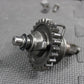 1992 KAWASAKI KDX250 KX250 OEM KICKSTART KICK START SHAFT ASSEMBLY