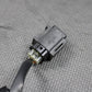 2014 14 - 16 KAWASAKI KX250F OEM MAIN CHASSIS WIRE WIRING HARNESS LOOM 26031 - 1876 - hggarage