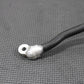 2000 SUZUKI 00 - 04 DRZ400 DRZ400E OEM ENGINE OIL TANK RH LH HOSE LINES 16470 - 29F0 - hggarage