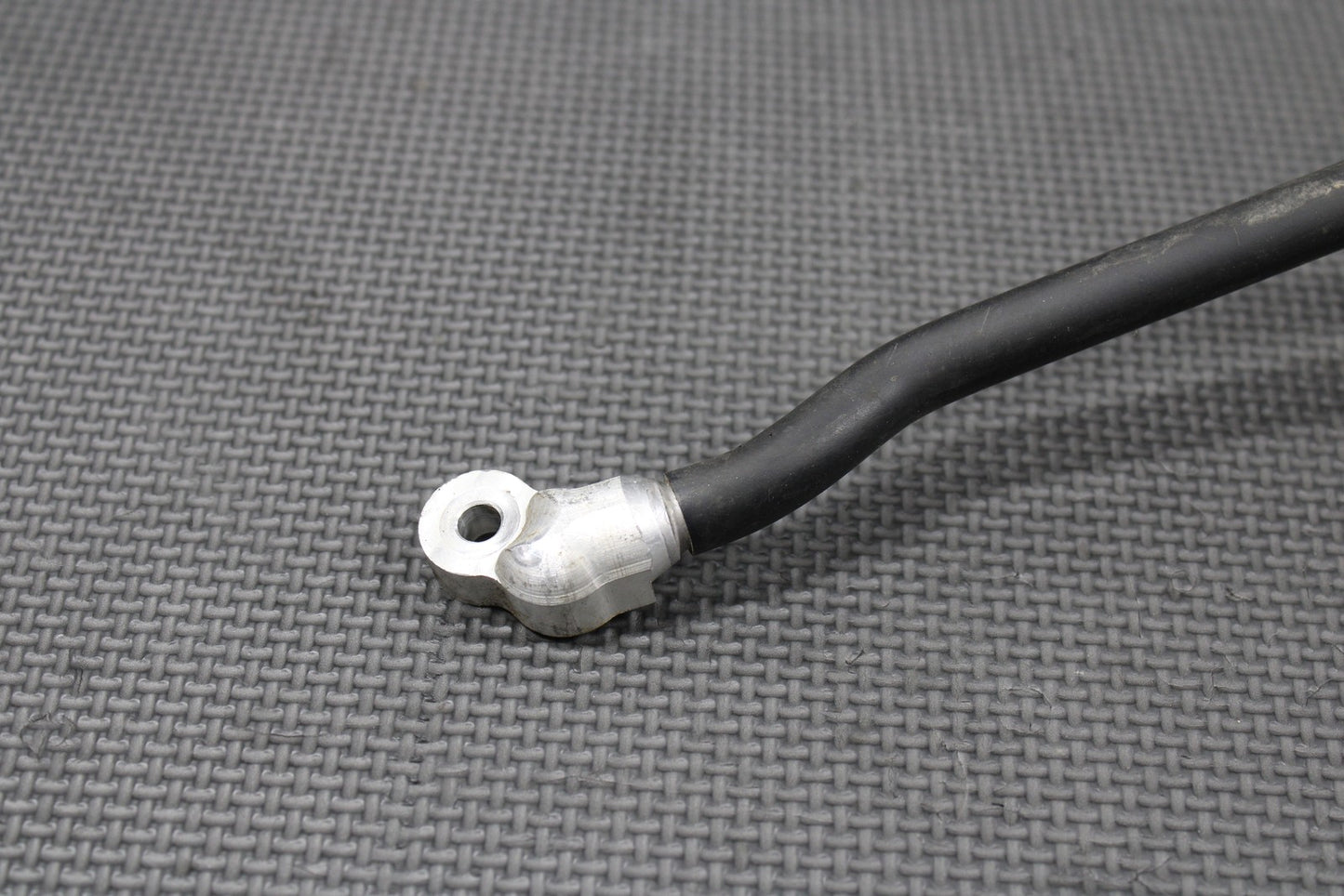 2000 SUZUKI 00 - 04 DRZ400 DRZ400E OEM ENGINE OIL TANK RH LH HOSE LINES 16470 - 29F0 - hggarage