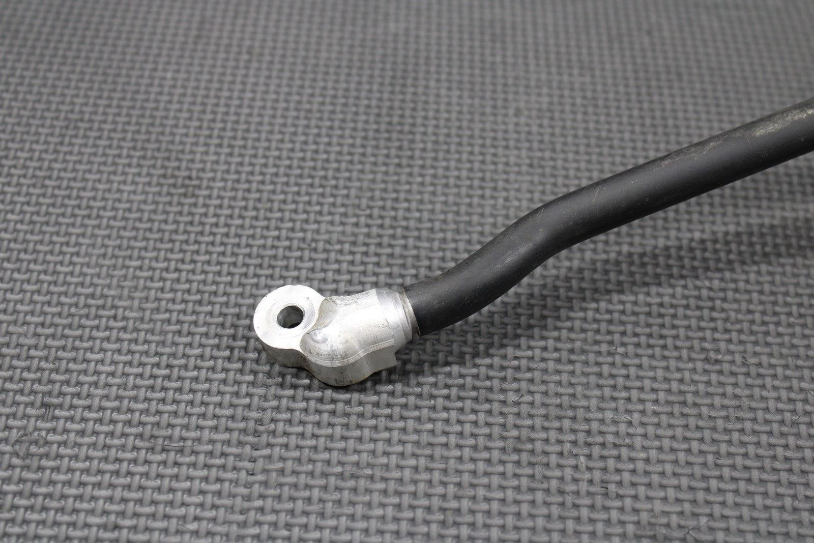 2000 SUZUKI 00 - 04 DRZ400 DRZ400E OEM ENGINE OIL TANK RH LH HOSE LINES 16470 - 29F0 - hggarage