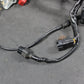 2019 HONDA CRF250R OEM MAIN ENGINE WIRING HARNESS MOTOR WIRE LOOM 32100 - K95 - A40 - hggarage