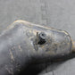 2002 HONDA XR200R 93-02 OEM MUFFLER EXHAUST SILENCER SLIP ON PIPE