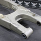 1996 KAWASAKI KX125 KX250 OEM SWINGARM SWING ARM SUSPENSION 33001 - 1487 - TX - hggarage