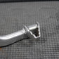 2001 KAWASAKI KX100 KX85 OEM RIGHT REARSET BRAKE FOOT PEDAL 13236 - 1353 - hggarage