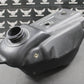 2005 HONDA 02 - 07 CR125R CR250R OEM GAS FUEL TANK RESERVOIR 17510 - KSK - 010 NICE! - hggarage