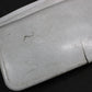 2002 Honda XR200R OEM Left Right Side Panels Fairings Cowls Set - hggarage