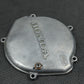 1999 HONDA CR125R OEM OUTER ENGINE MOTOR SIDE CLUTCH COVER 11342-KZ4-J00