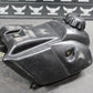 2000 KAWASAKI KX65 OEM GAS FUEL TANK CELL PETROL RESERVOIR