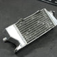 1999 KAWASAKI KX100 OUTLAW RACING ENGINE COOLING COOLER RADIATOR