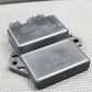 2003 KAWASAKI KLX400SR OEM CDI ECU COMPUTER IGNITION UNIT BOX IGNITER 21119 - S006 - hggarage