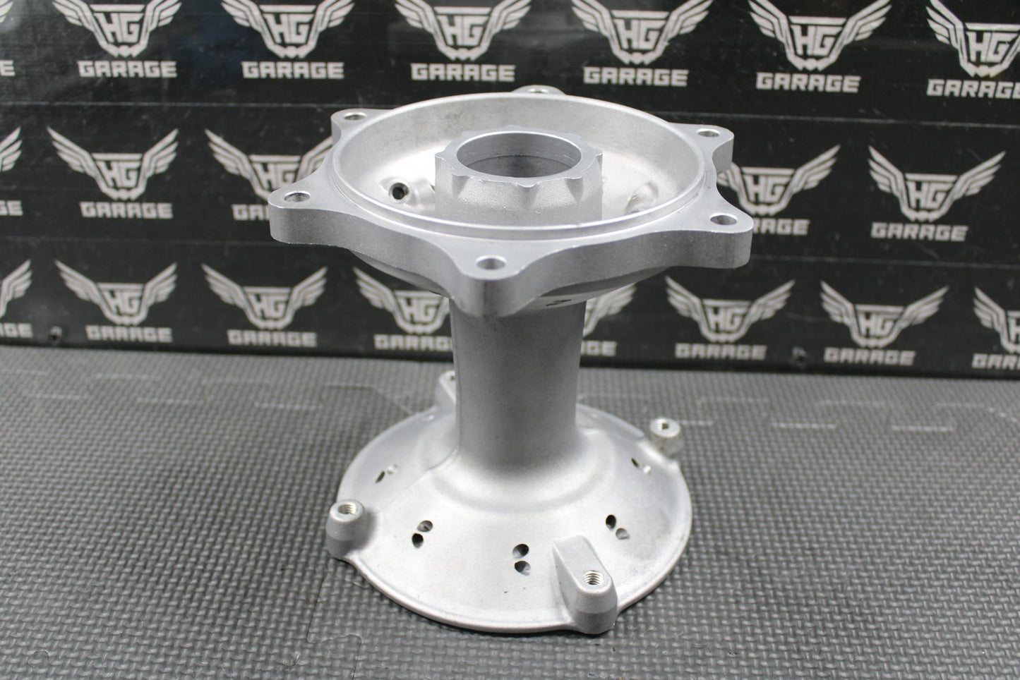 47740581