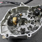 2000 YAMAHA 00 - 07 TTR125L STATOR MAGNETO ROTOR FLYWHEEL 5HP - 85510 - 02 - 00 GOOD! - hggarage