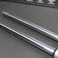 2003 KAWASAKI 02 - 05 KX65 OEM RIGHT LEFT FRONT SUSPENSION FORKS SHOCKS - hggarage