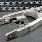 2000 SUZUKI 00 - 07 DRZ400 DRZ400E OEM SWINGARM SWING ARM SUSPENSION 61000 - 29F00 - hggarage