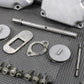 1999 SUZUKI RM250 OEM MODEL - X COMPLETE ENGINE POWER VALVE EXHAUST VALVE - hggarage