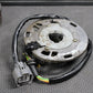 2001 KAWASAKI KX250 OEM STATOR MAGNETO ROTOR FLYWHEEL 21007 - 1383 - hggarage
