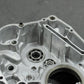 2002 Honda XR200R 93 - 02 OEM Left Engine Motor Crankcase Crank - hggarage