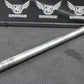 1991 YAMAHA 87 - 06 BANSHEE 350 OEM REAR SWINGARM BACK SUSPENSION PIVOT BOLT - hggarage