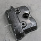 2012 KAWASAKI 09 - 16 KX250F ENGINE MOTOR CYLINDER HEAD COVER DOME - hggarage