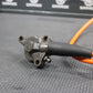 2000 KTM 250 380 EXC OEM MAGURA HYDRAULIC CLUTCH SLAVE CYLINDER MASTER CYLINDER - hggarage
