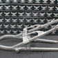 2013 HUSQVARNA TE511 OEM REAR BACK SUB FRAME SUBFRAME 8A00H2243 - hggarage