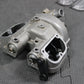 2002 KTM 520EXC OEM ENGINE MOTOR CYLINDER HEAD COVER DOME ROCKER ARMS ASSEMBLY