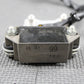 2022 KAWASAKI KX250X KX250 KX450 OEM RECTIFIER VOLTAGE REGULATOR 21066 - 0743 - hggarage