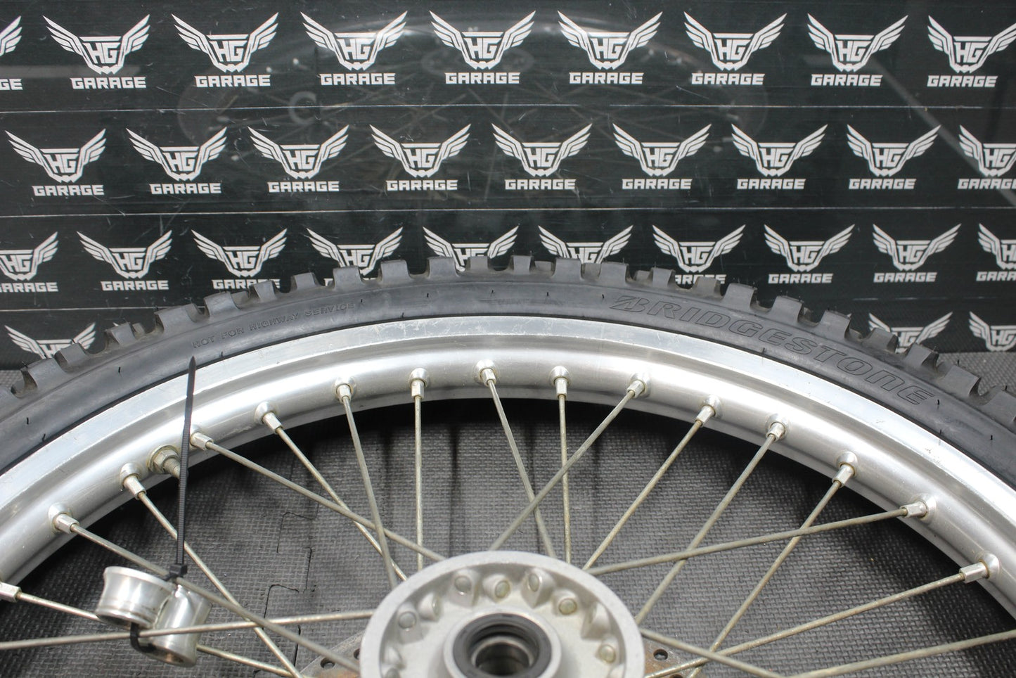 47565909