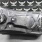 2020 YAMAHA 19 - 22 YZ250F YZ450F OEM GAS FUEL TANK CELL RESERVOIR BR9 - 24110 - 00 - 00 - hggarage