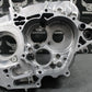 2008 HONDA CRF250R OEM RIGHT ENGINE CRANKCASE CRANK CASE 11100 - KRN - A10 GOOD! - hggarage