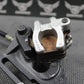 2007 KTM 05 - 08 450 560 SMR OEM BREMBO REAR BACK BRAKE CALIPER MASTER CYLINDER - hggarage
